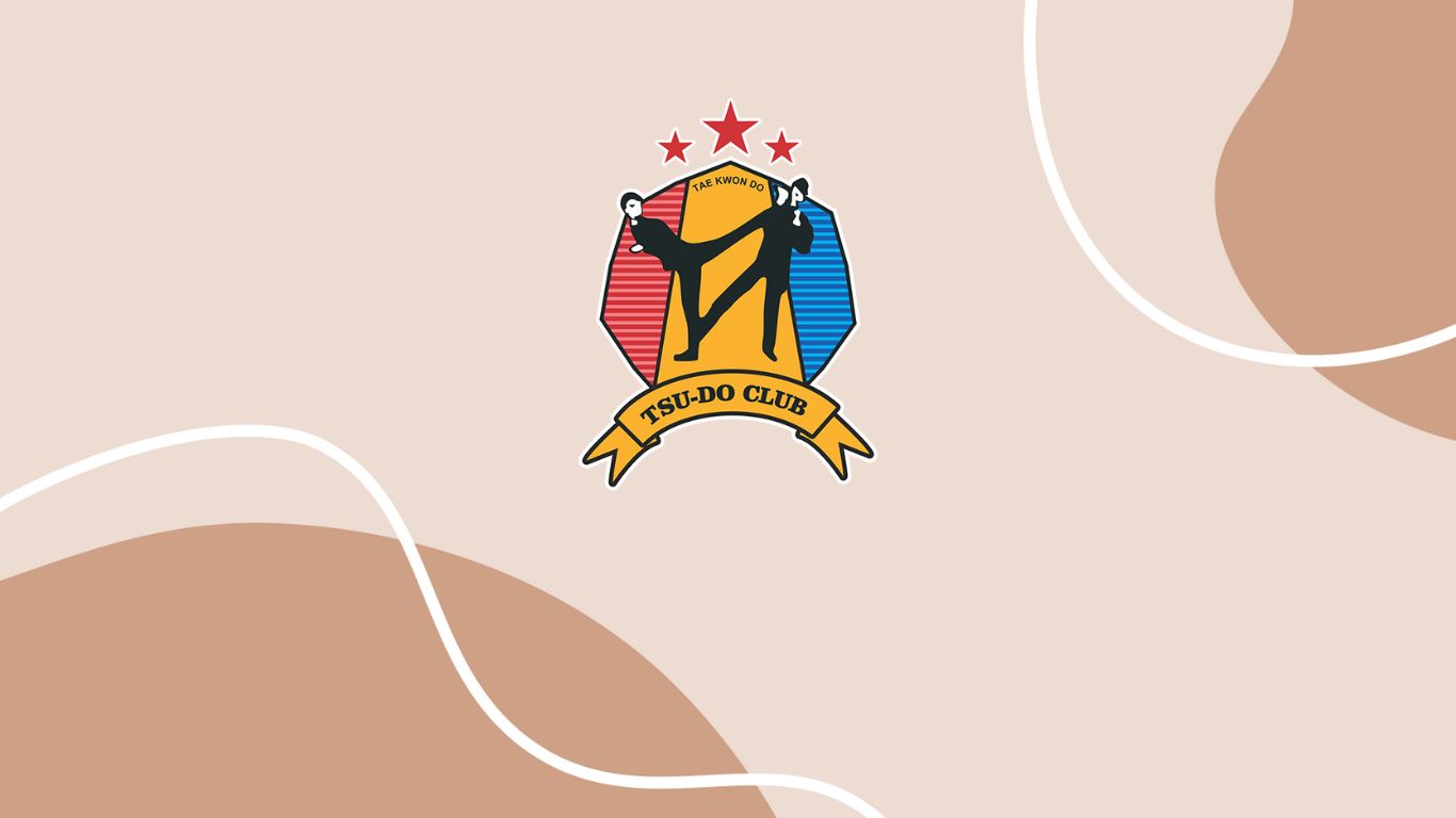Taekwondo Indonesia Dojang tsudoclub ti-tsudoclub.com